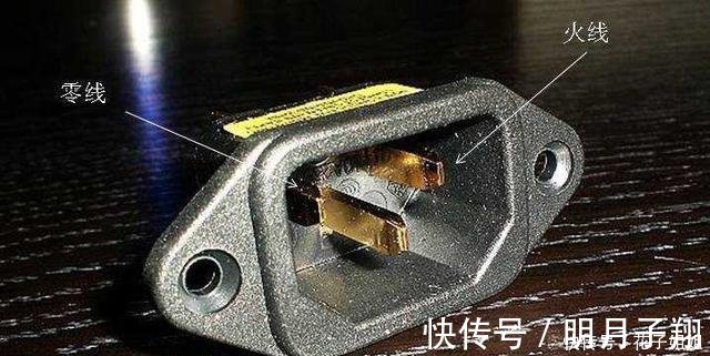 电工|水电改造电工这样接线简直害人,你家有这种情况让他立马走人