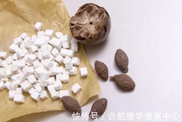 远志|药.性.最好的中.药一览表，太难得了！家家必备