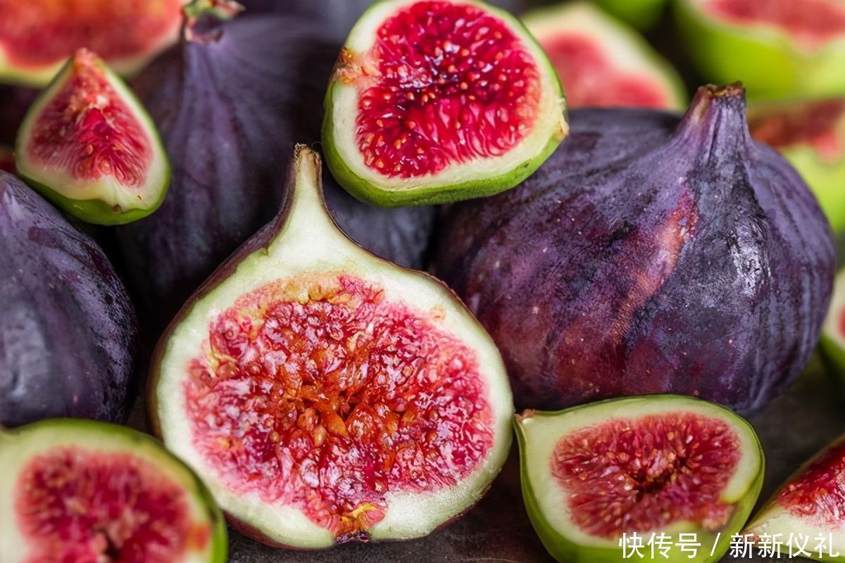 穩定血壓|3類零食是高血壓的“死對頭”，解饞還健康，患者是時候挑食了