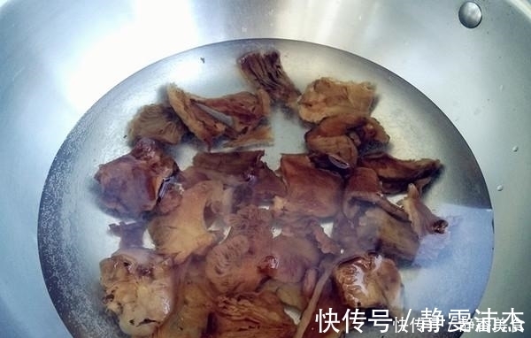 斑块|萝卜白菜靠边站,这才是“菜王”!清理血管垃圾,斑块最怕这菜