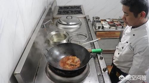 带鱼怎么做好吃？