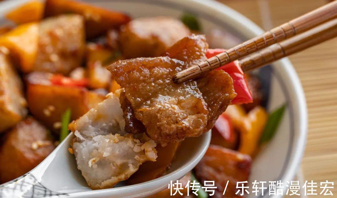 郫縣豆瓣醬|入秋最香甜的一口！健脾養胃，5塊錢搞定一大盤！