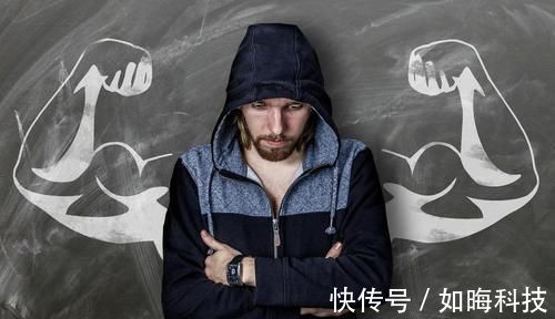 小蝌蚪|男性的“最晚生育年龄”是多大这个岁数让他们骄傲,女性却无奈