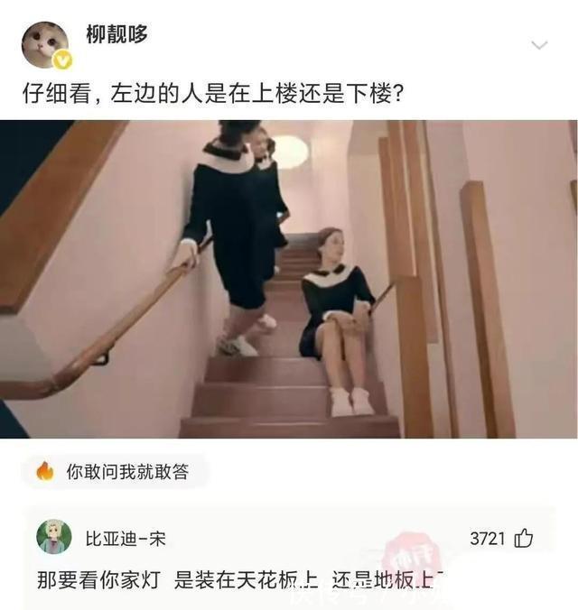 |搞笑合集:这是我的两位表弟,为人圆滑方正,希望能找个对象
