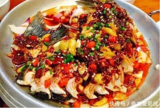 不用|每天学几道家常菜,烹饪方法全部在此,学会不用叫外卖了!