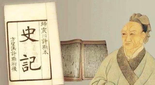 百姓|在古代,只要牢牢把控住了它,就控制住了百姓,让百姓不得不服从