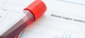 并发症|血糖高的人,记住“4个点”,做到“10个不”,血糖稳,寿命长!