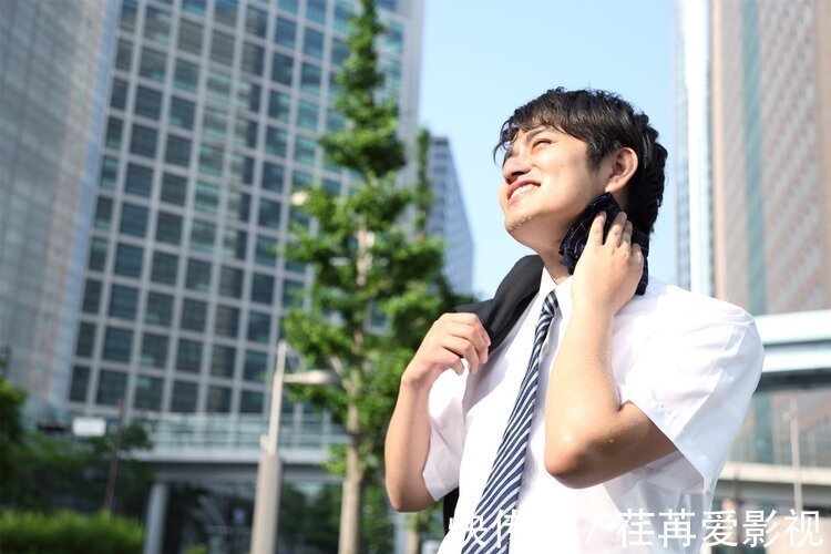 锻炼方式|锻炼可能会让你加速衰老!这5种错误的锻炼方式,我劝你尽早放弃