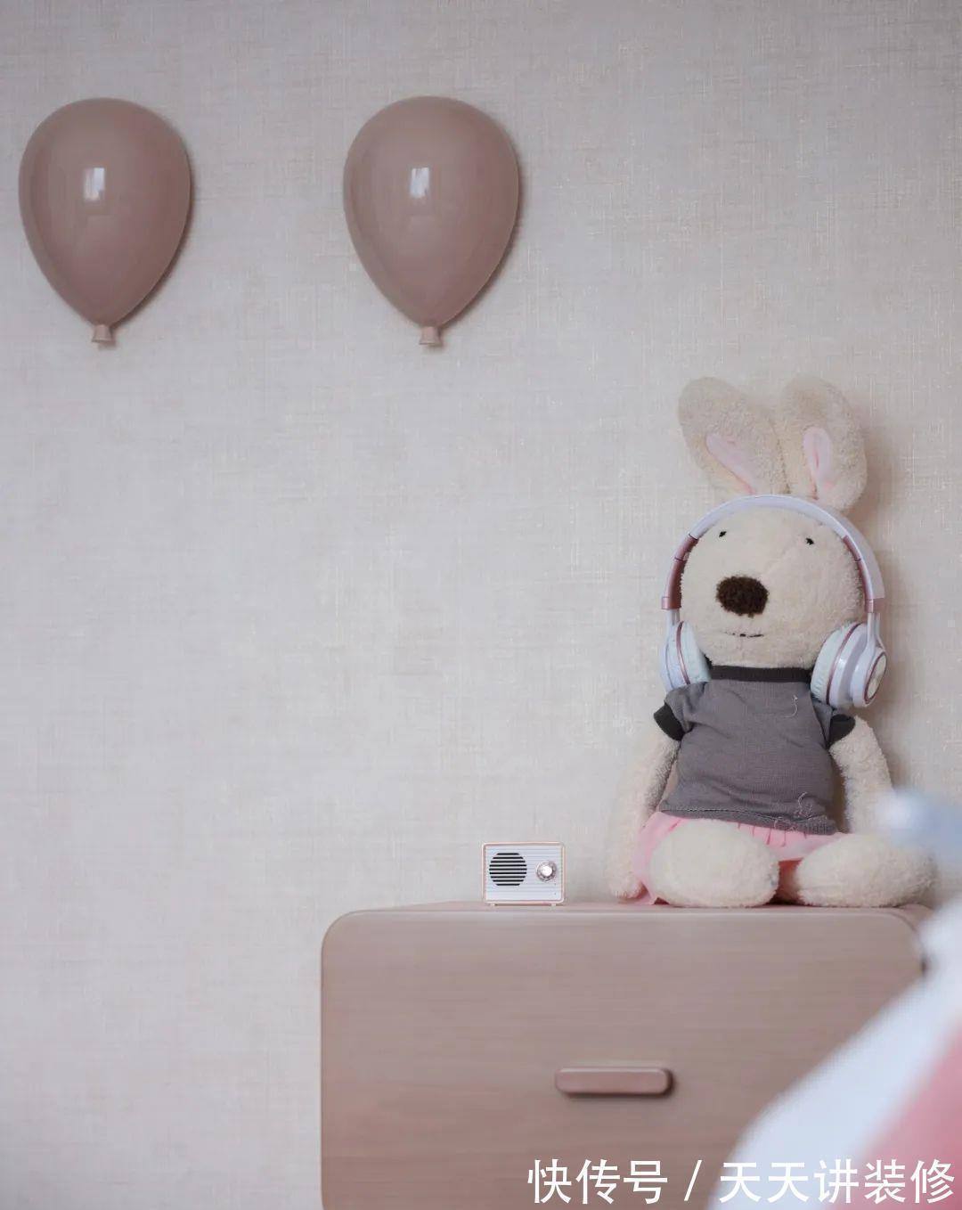 轻奢风格|看一百遍也不会腻的现代轻奢风格,简约而不简单,年轻人都喜欢!