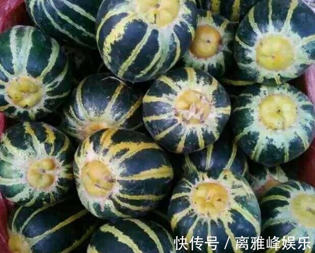 黑木耳|女人爱美先排毒,常吃3种食物,排毒清肠,养血养颜,好处多多