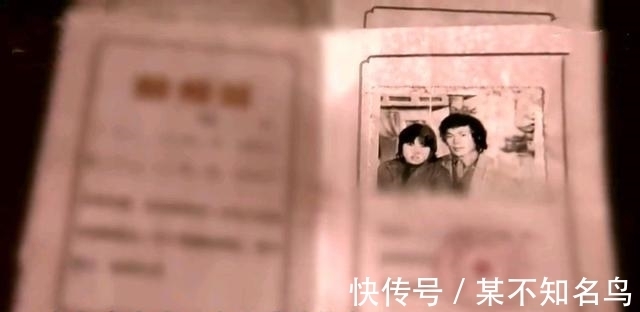 生育|女儿告父亲重婚“与已婚女性做试管”,父亲:我要亲生孩子有错