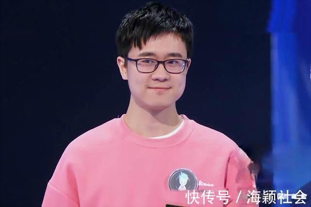 本季《最強(qiáng)大腦》楊易獲腦王被稱贊,趙金昊被罵慘,原因在于這三點(diǎn)