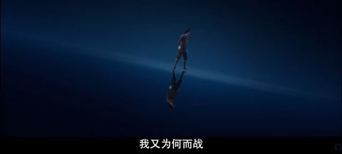 史玉|国漫，终于出了一个全新的IP