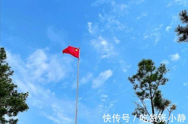 江城子&七律 天空(外五首)