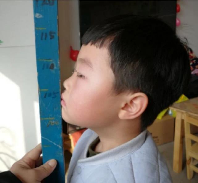 脾胃|真正“偷走”孩子身高的是3种晚餐,很多父母还让娃吃,太无知