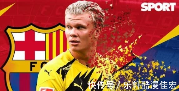 阿尔巴|巴萨要组豪华阵容有望签下3猛将，5青训上位，梅西或考虑回归