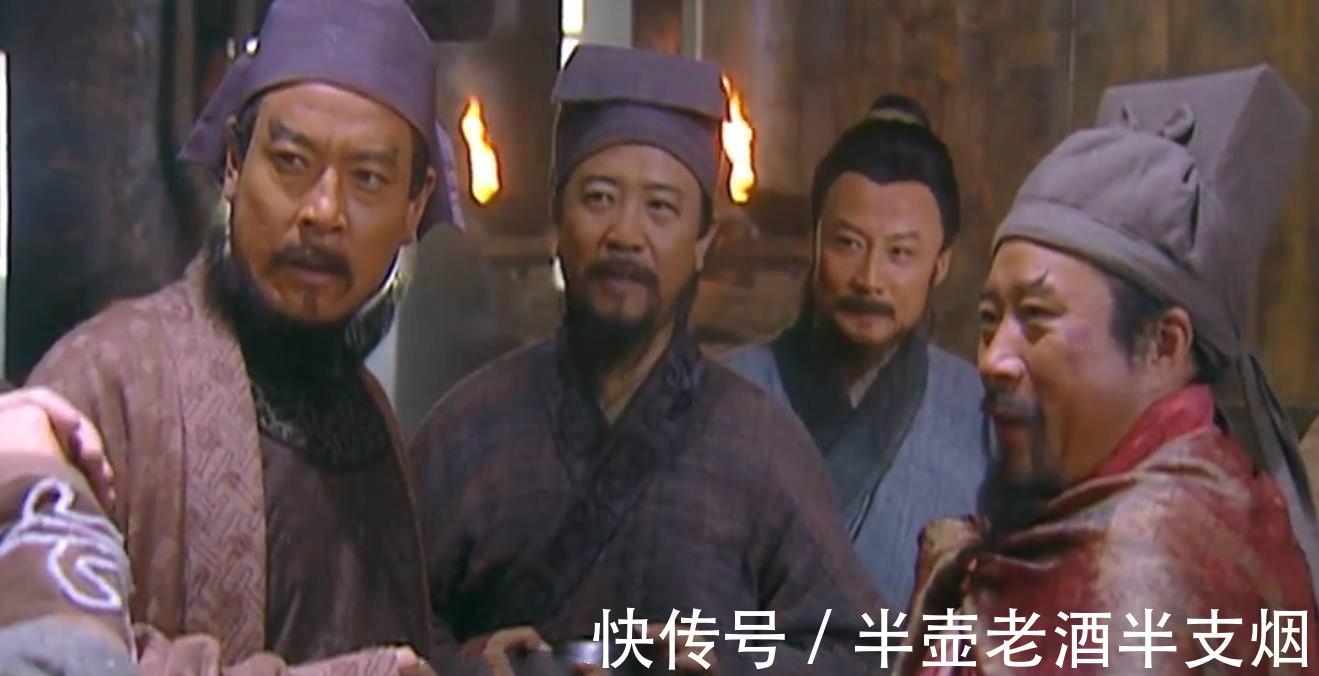 射杀$还原花荣射杀晁全盖过程:有一个重要目击者,却为何不向林冲报告?