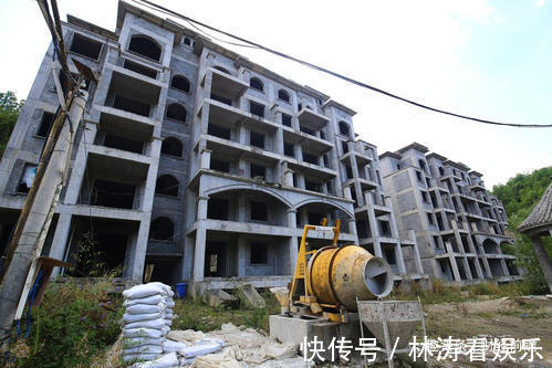 家庭|今明两年,准备买房的家庭,内行送你非常实用的5个“忠告”