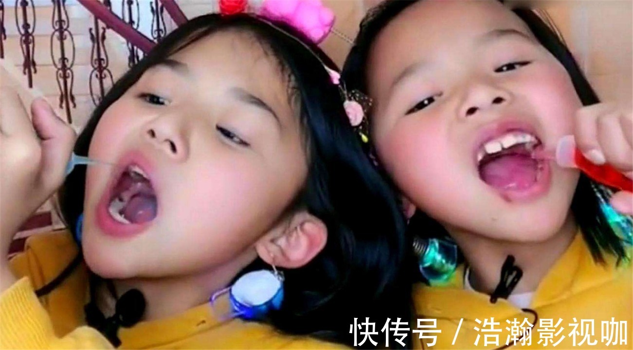 亲子鉴定|一对双胞胎“两个爹”亲子鉴定后妻子吐露实情,网友接受不了