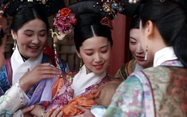 时间|光绪有机会扳倒慈禧吗?执政48年的时间,慈禧最大危机是什么时候