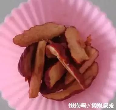 气色|它是女人“补血”早餐,每天吃一碗,补血气色好人更美了