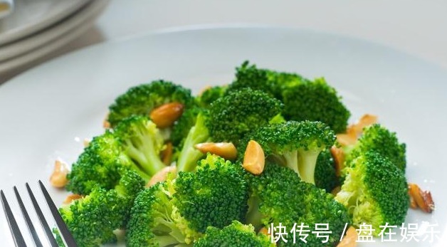 养肝护肝|肝不好的人,多吃两绿,少吃两红,多喝一水,可能有助滋养肝脏