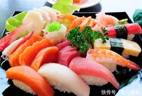 长寿|日本人的平均寿命为83岁,日本人5个长寿秘诀,长寿“来敲门”