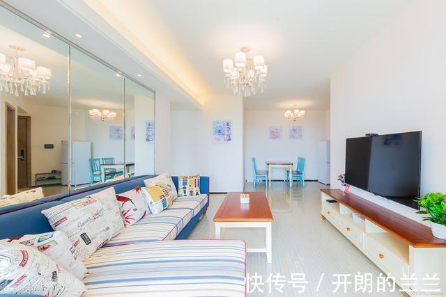 过来人|越来越多的人开始搬离高层住宅过来人四大“问题”,住着难受