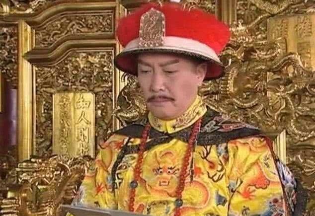 雍正|康熙：鳌拜死罪但我不杀，雍正：鳌拜无罪该赏，乾隆：你们都错啦