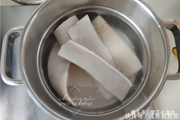 年夜饭吃啥此道“锦上添花”要试试,菜名有讲究,象征越来越好