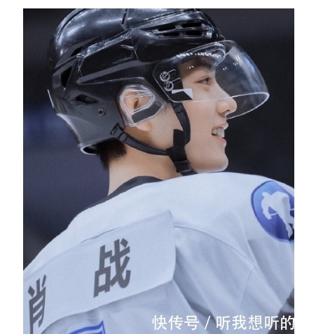 小飞侠|肖战《玉骨遥》杀青后仍无档期,拒绝多档综艺,原来肖战另有安排