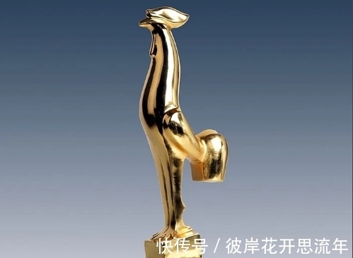 电影|金鸡奖设立最佳外语片奖，首部获此奖的外国片会是一部动画