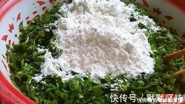 赘肉|还在为大肚子游泳圈烦恼吗 常吃此菜, 腰间赘肉少一圈, 皮肤白嫩