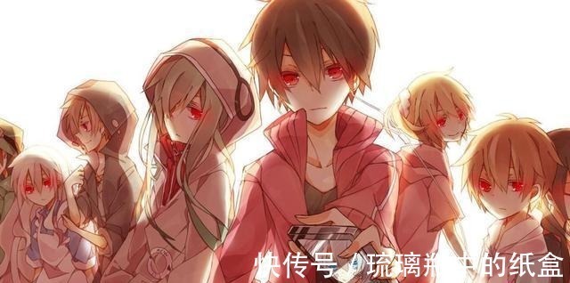 耶梦$5本不出名却好看的小说,剧情极其出彩,好看到停不下来