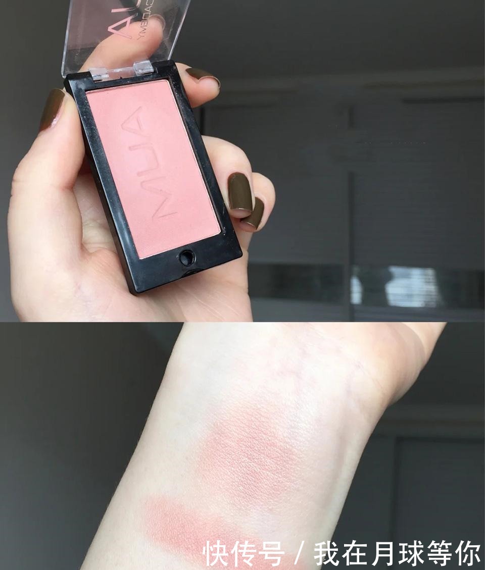 求别|贫民窟女孩的心头爱,这些平价好用彩妆,求别停产