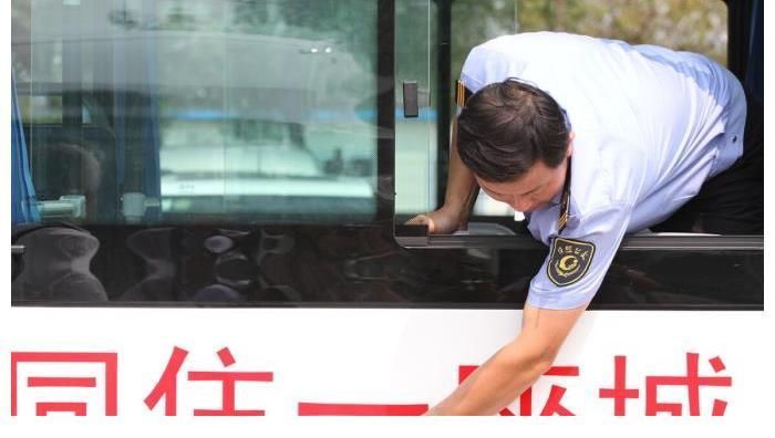 加固剂|3种食物是骨骼“加固剂”,40岁后不妨多吃,或养成“金刚骨”