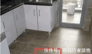 插座|后悔当初没听亲戚劝, 新房装修犯下14个错误败笔! 花钱买教训啊
