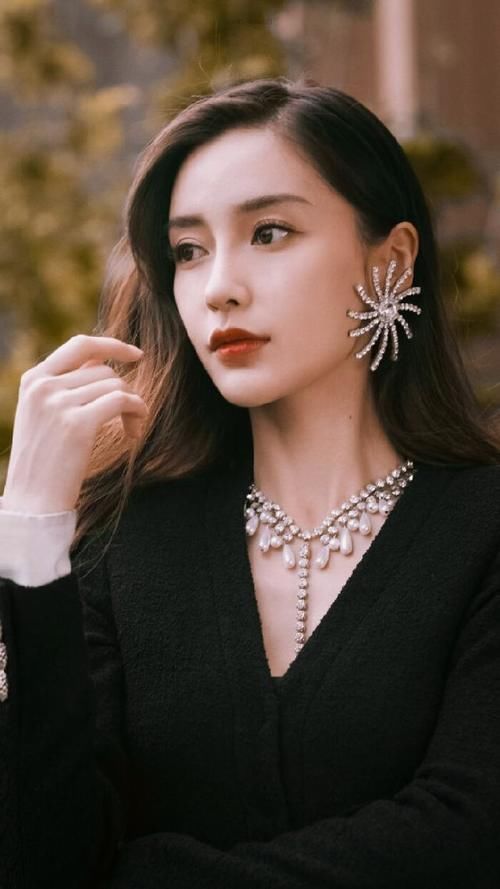 一天一点变美小技巧，普通女孩必备，建议收藏！