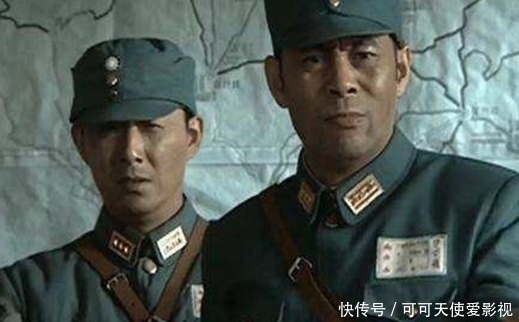 四混成旅|楚云飞的358团实力有多强,为何一个团就想吃掉日军一个混成旅