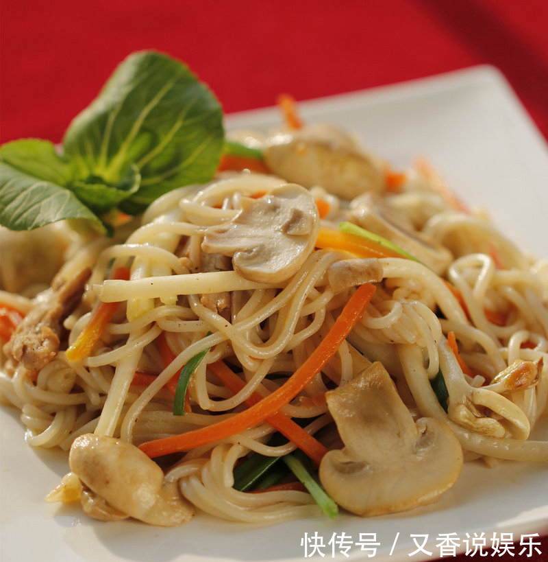 推荐几道美味的家常菜,有荤有素营养健康,来客做上一盘倍有面