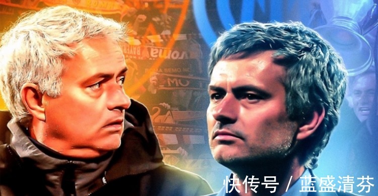 因扎吉|OB侃球小因扎吉谈穆帅！并谈论罗马对国米比赛！他们很欣赏穆帅！