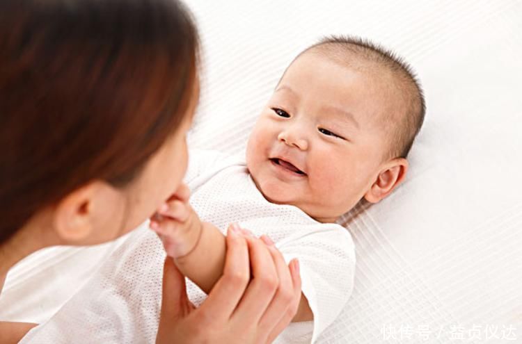 外国人|她5年剖腹产4次,学外国人不坐月子,今35岁的她现状却令人感叹