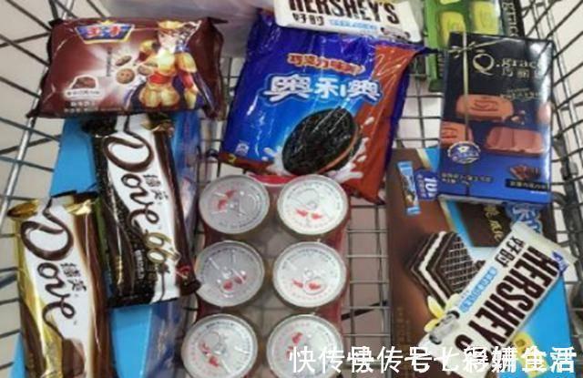 必备用品|这7件待产用品,提前准备好能省去很多麻烦