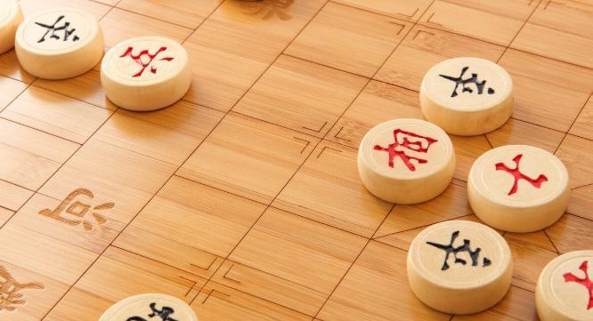 慢性病|老年痴呆是吃出来的?医生坦言:3种饮食习惯会增加痴呆的风险