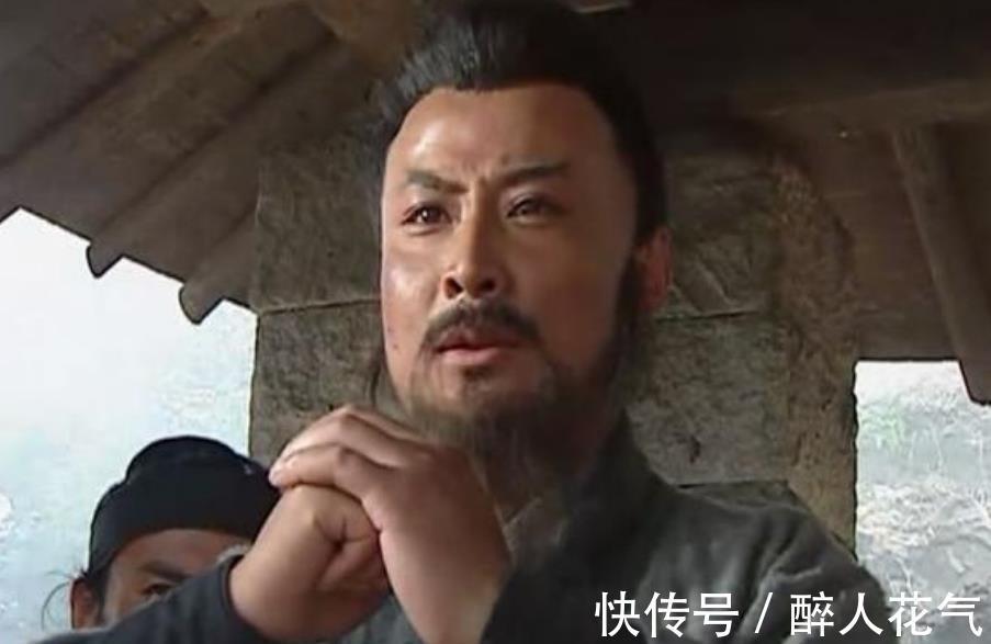 柴进&再看《水浒传》才明白,原来“林冲棒打洪教头”的背后,另藏玄机