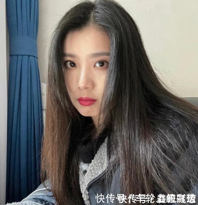 女生 相亲时女生最好别涂这几支口红,强势又霸道,男生一般不会喜欢!