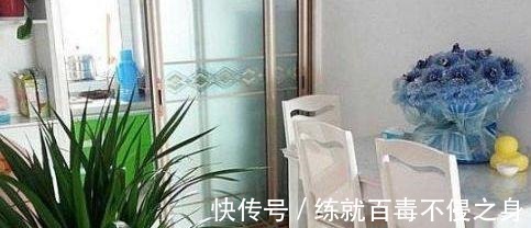 老婆|娶了“洁癖”老婆,天天喜欢搞卫生!住6年的房子,拿来晒晒!