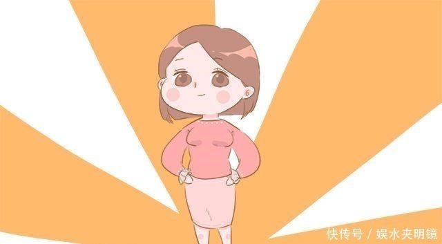 好处|孕期选择去上班,还有这4个意想不到的好处,你知道都是啥吗