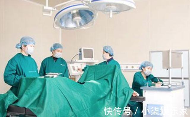 孕妈|提个醒这两种血型的孕妈,务必保住头胎,二胎易招来这个“病”