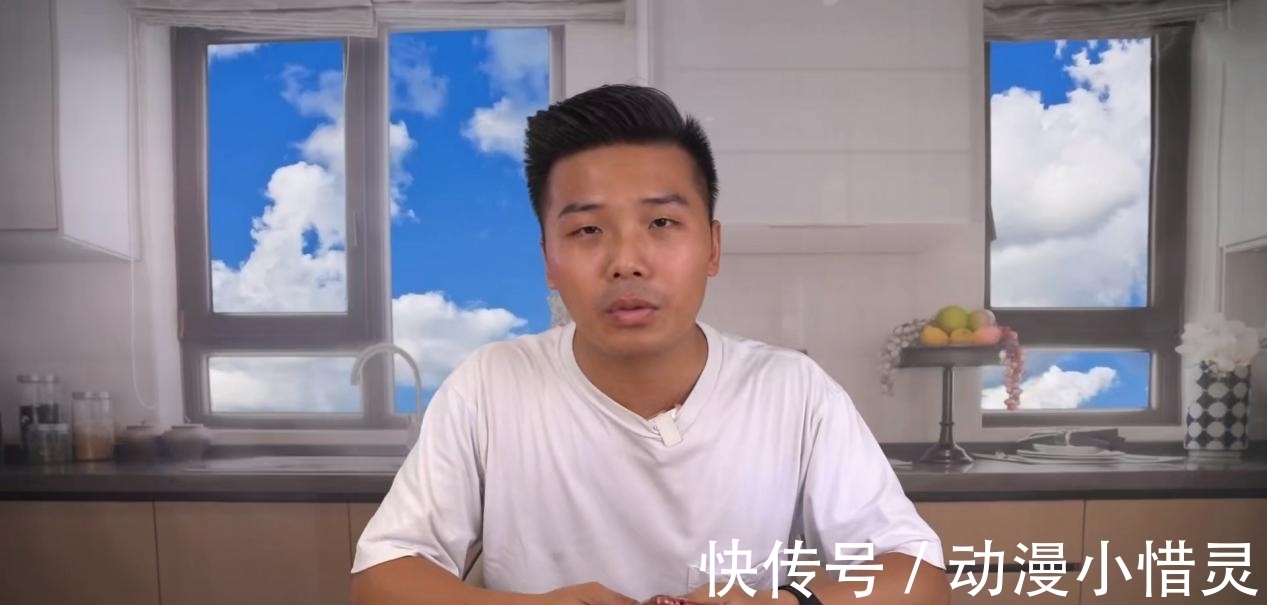 支配者|UP主测评20万日元玩具,讲解触犯粉丝雷区,评论区直接沦陷?